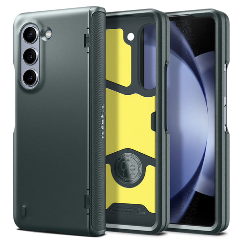 Spigen Galaxy Z Fold 5 Series Case Slim Armor Pro